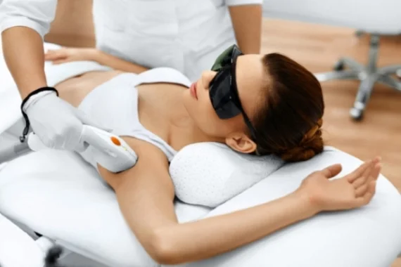 Under Arm Laser.jpg