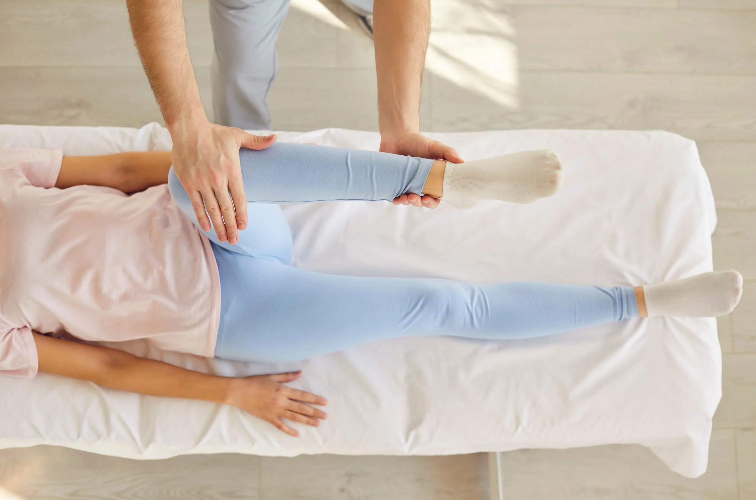 shutterstock osteopathy pic 1.jpg