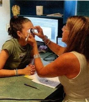 Iridology Picture.jpg