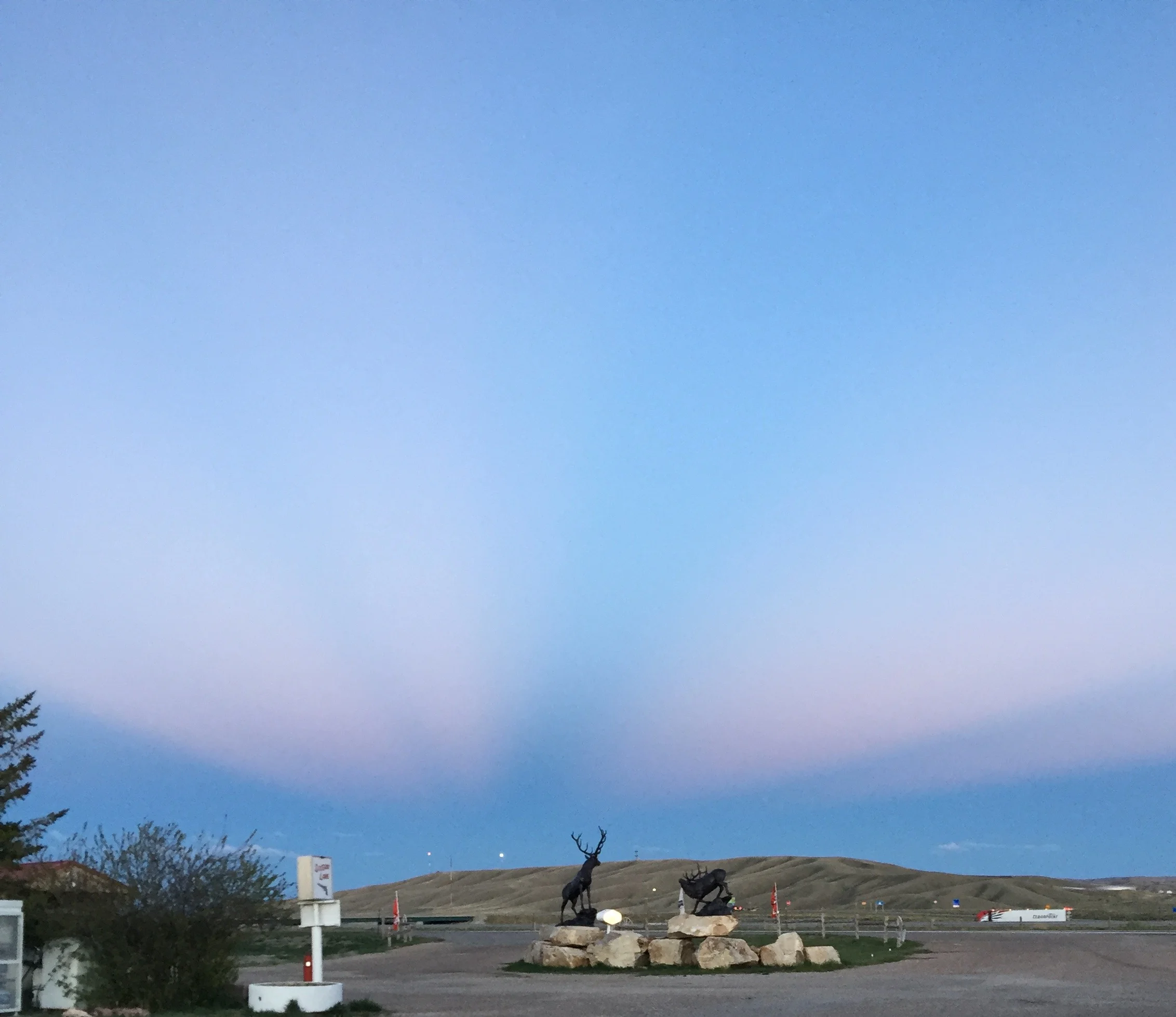 Wyoming Sky.jpg