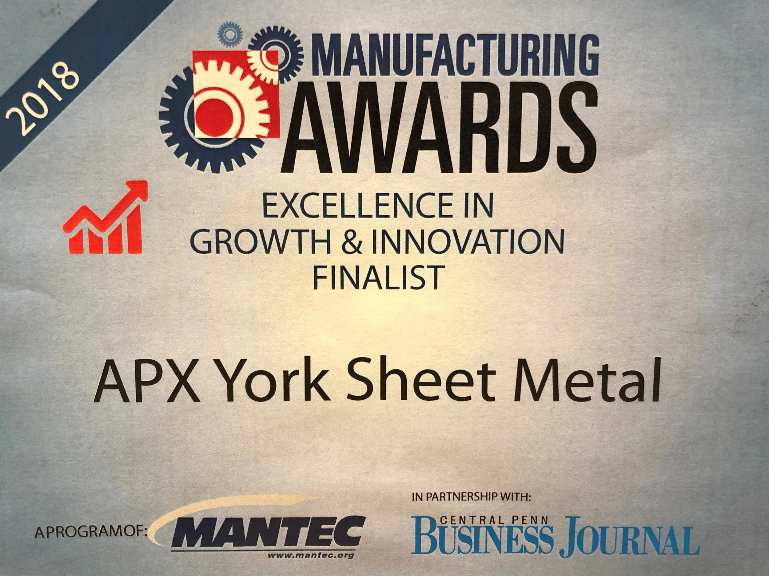Mantec Manufacturing Awards Finalist.jpg