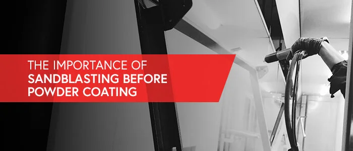 sandblasting
sandblasting and powder coating
sandblasting and painting
sandblasting aluminum
sandblasting and painting near me
sandblasting adalah
sandblasting at home
sandblasting air compressor
sandblasting alternatives
sandblasting machine