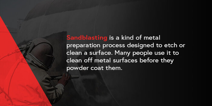 sandblasting
sandblasting and powder coating
sandblasting and painting
sandblasting aluminum
sandblasting and painting near me
sandblasting adalah
sandblasting at home
sandblasting air compressor
sandblasting alternatives
sandblasting machine