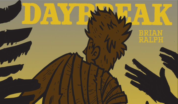 daybreak.png