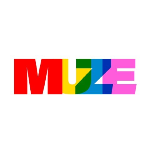 Muze Magazine