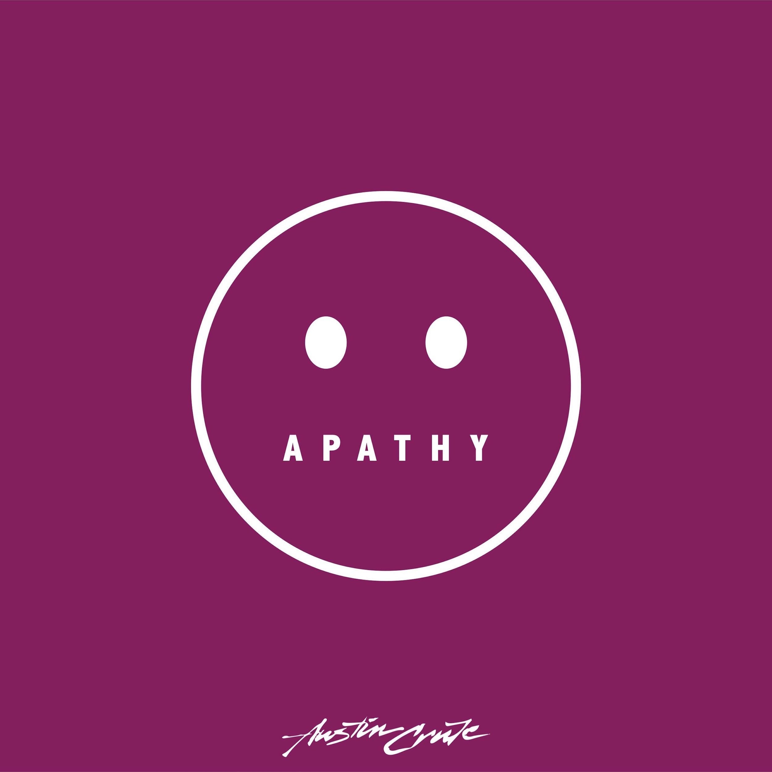 Austin Crute - Apathy Artwork.jpg