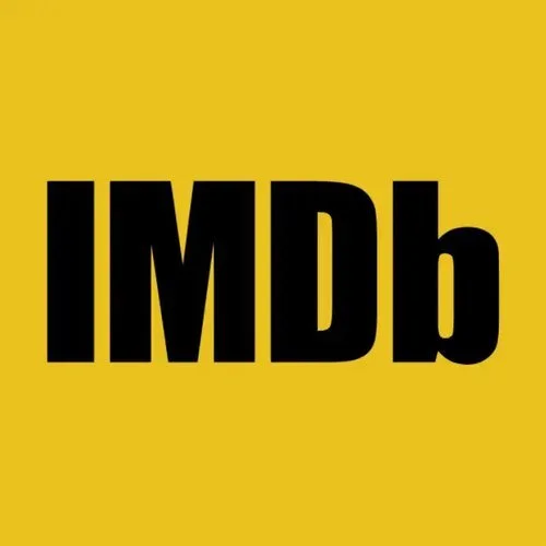 IMBD: Lucy Boynton, Justin H. Min, and Austin Crute Talk The Greatest Hits