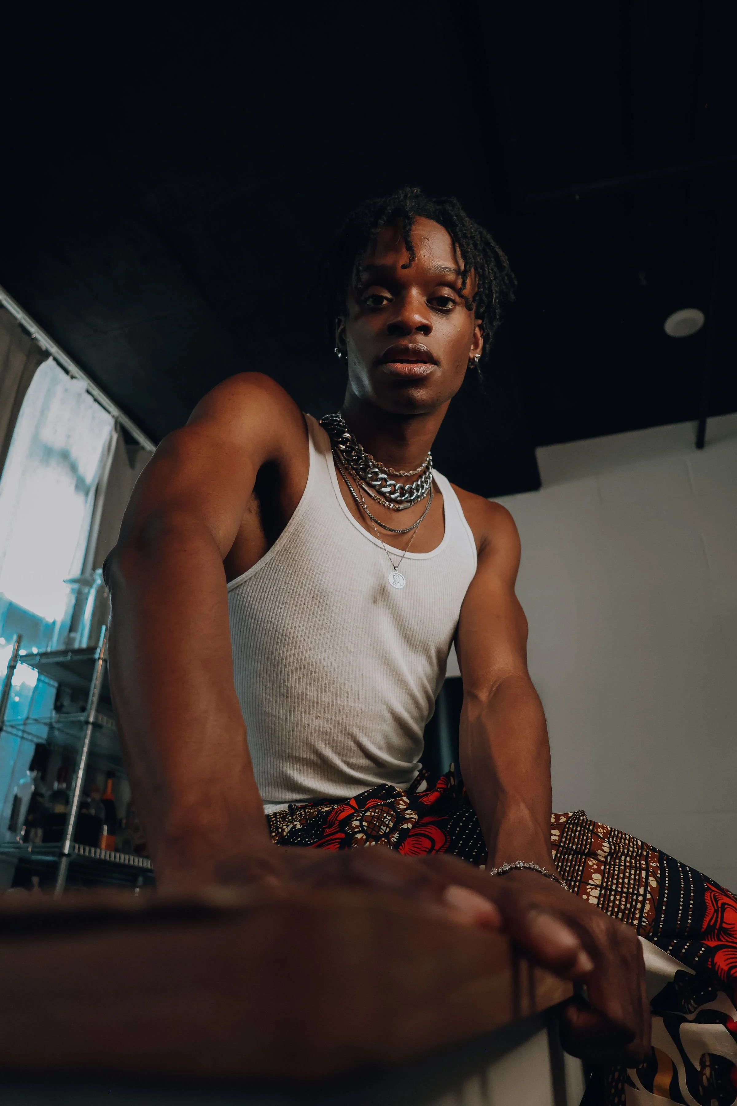 AustinCrute-20.jpg
