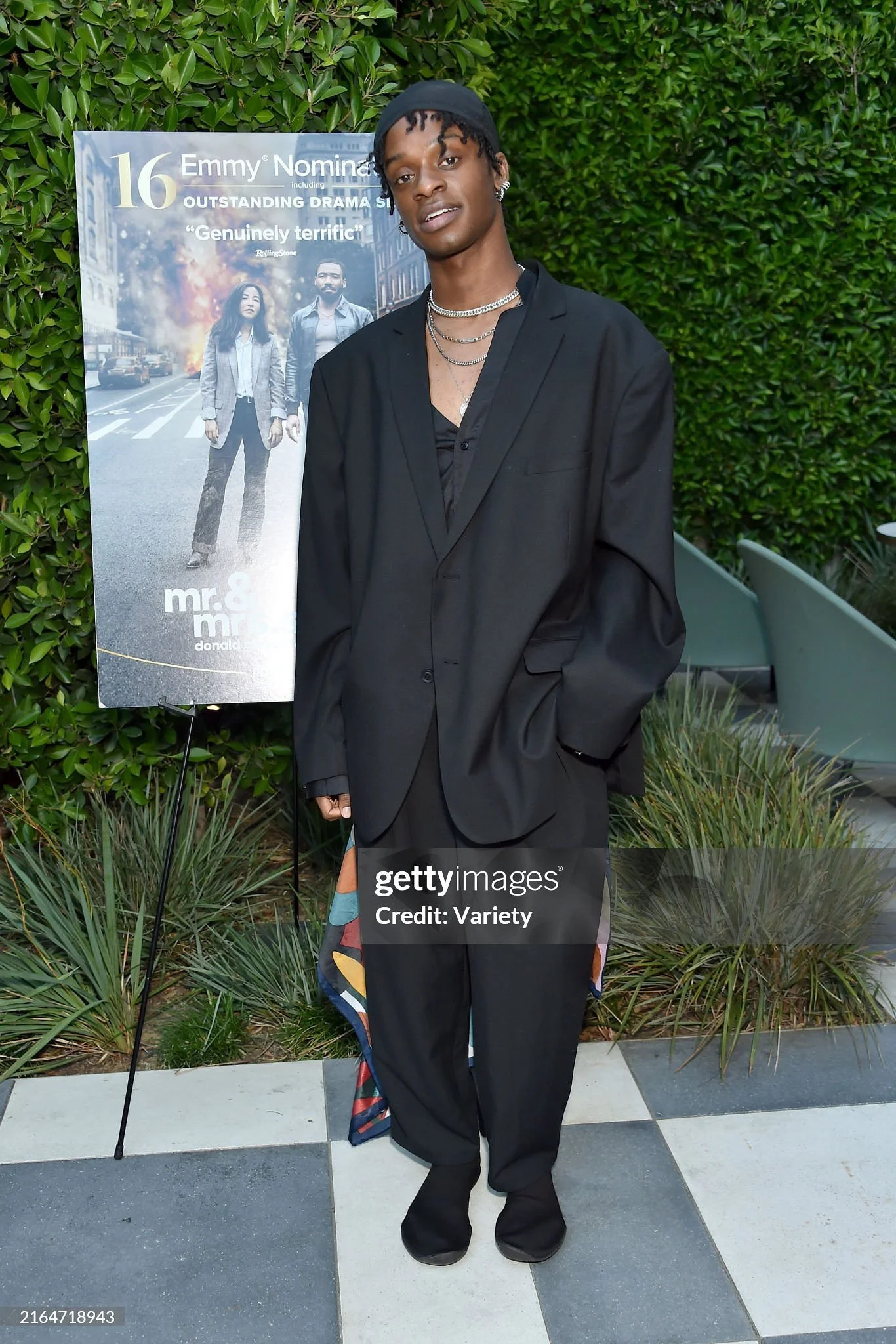 gettyimages-2164718943-2048x2048.jpg
