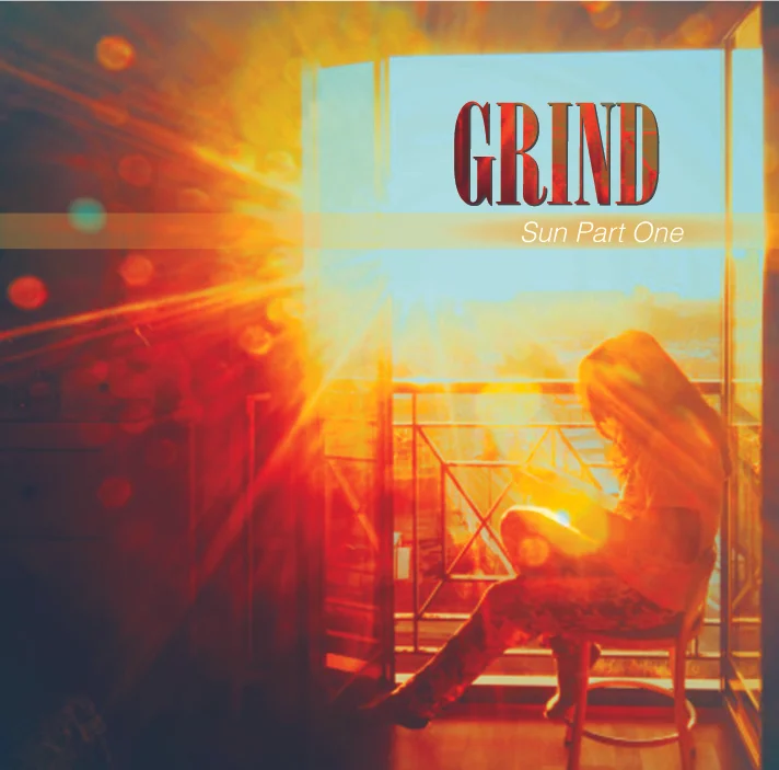 sun part one - front cover - final.jpg