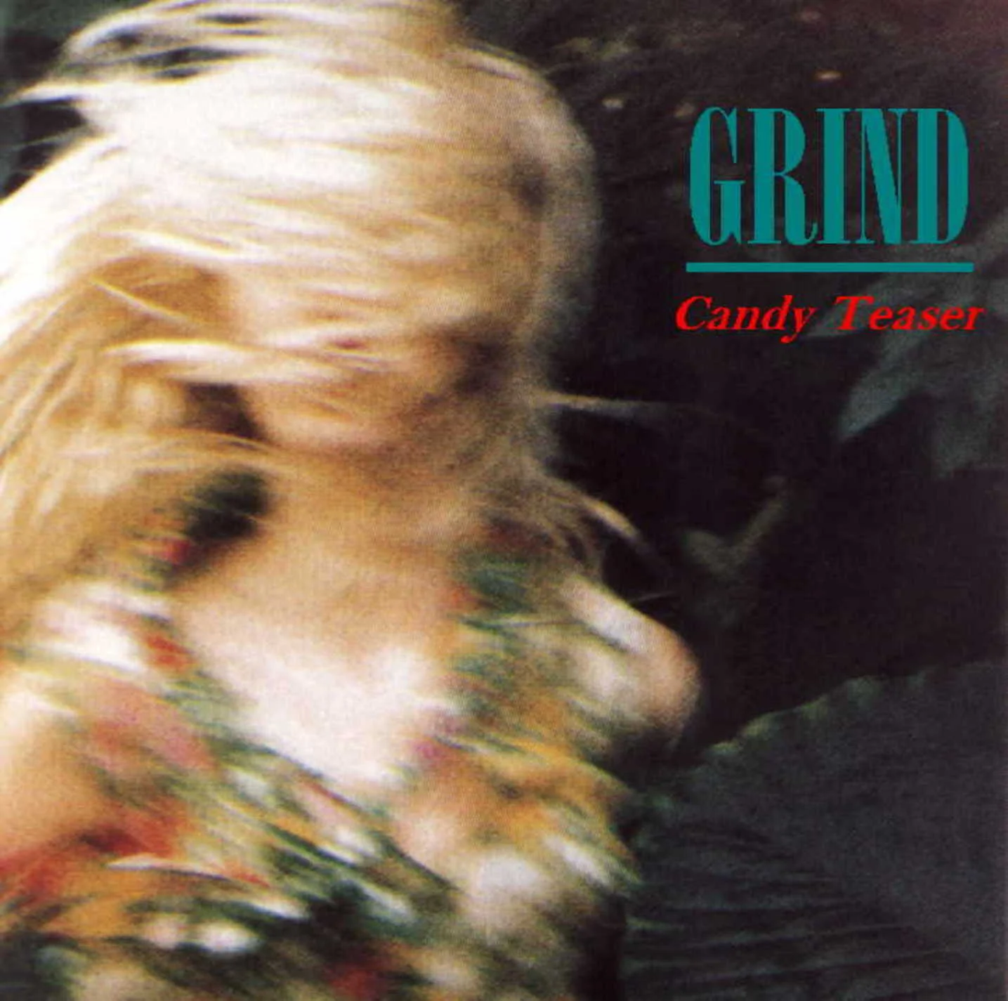 CANDY TEASER for mp3.JPG