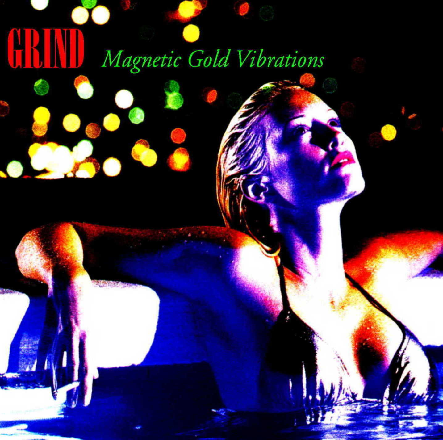 MAG GOLD VIBES FOR MP3.JPG