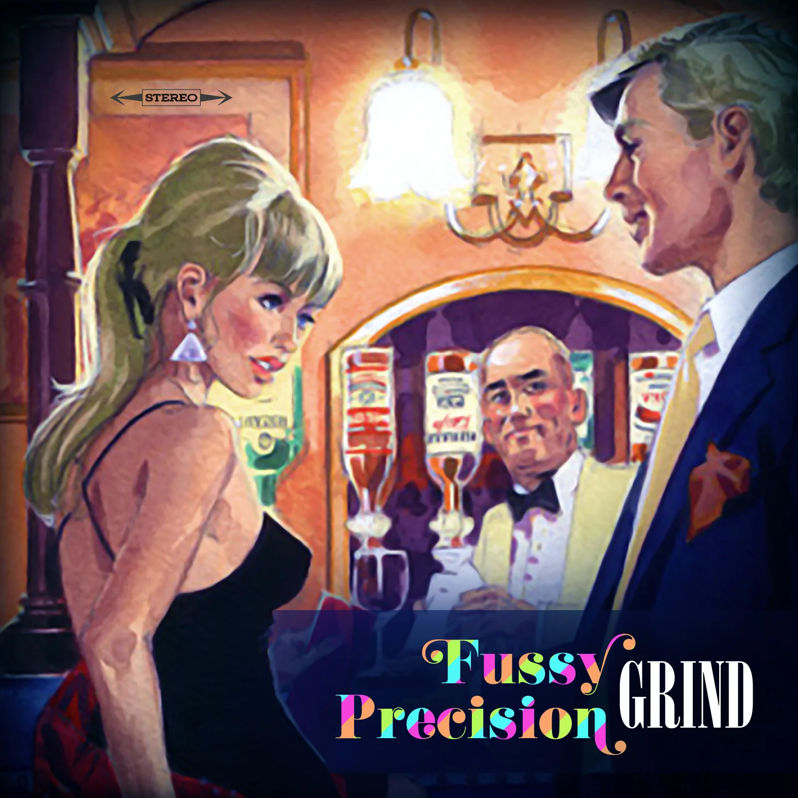 Fussy-Precision-CoverArt-FinalSquare-1600.jpg