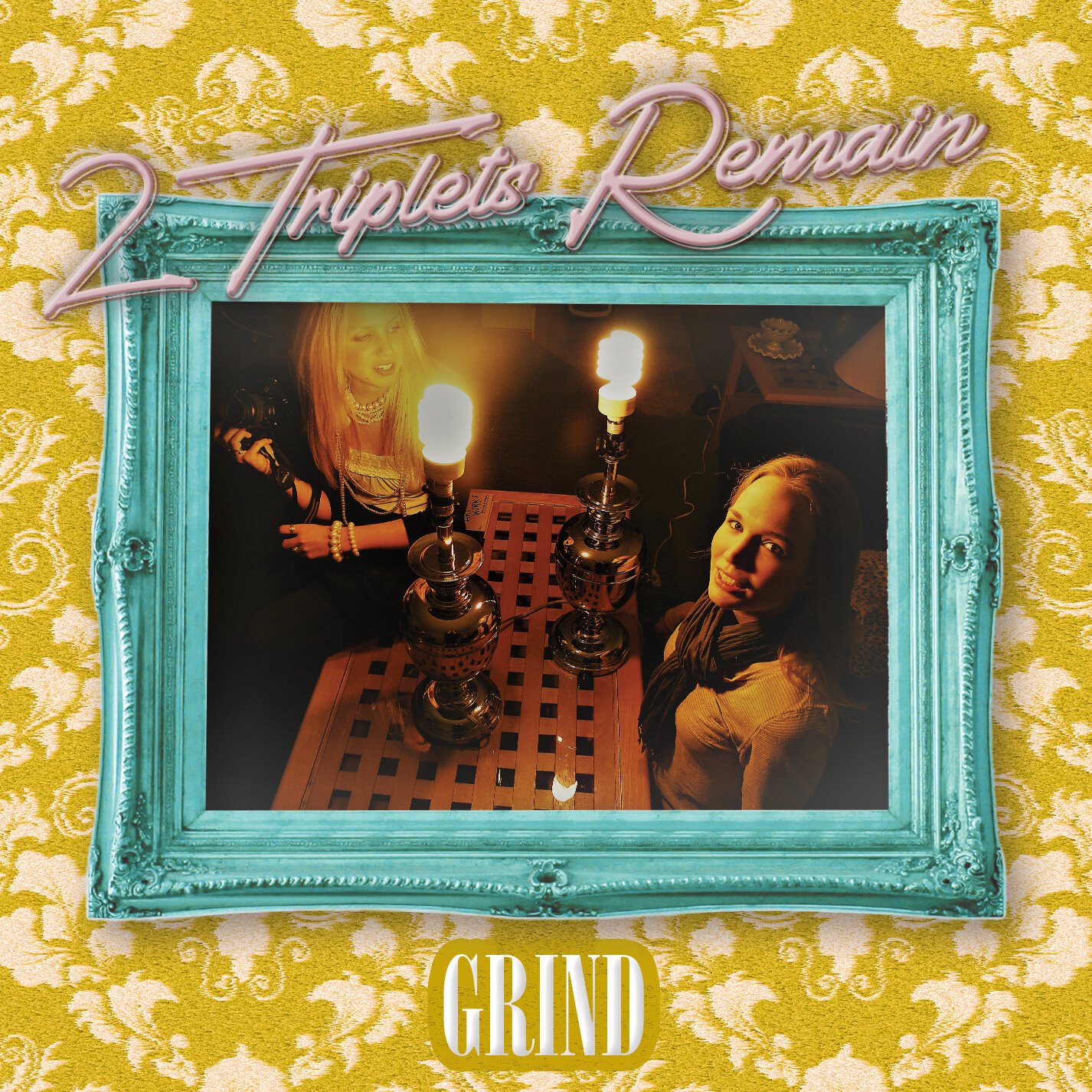 2TripletsRemain-CD100_out-g-v9-crop.jpg