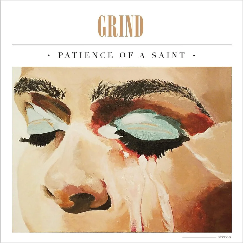 albumcover-squarespace-border.jpg