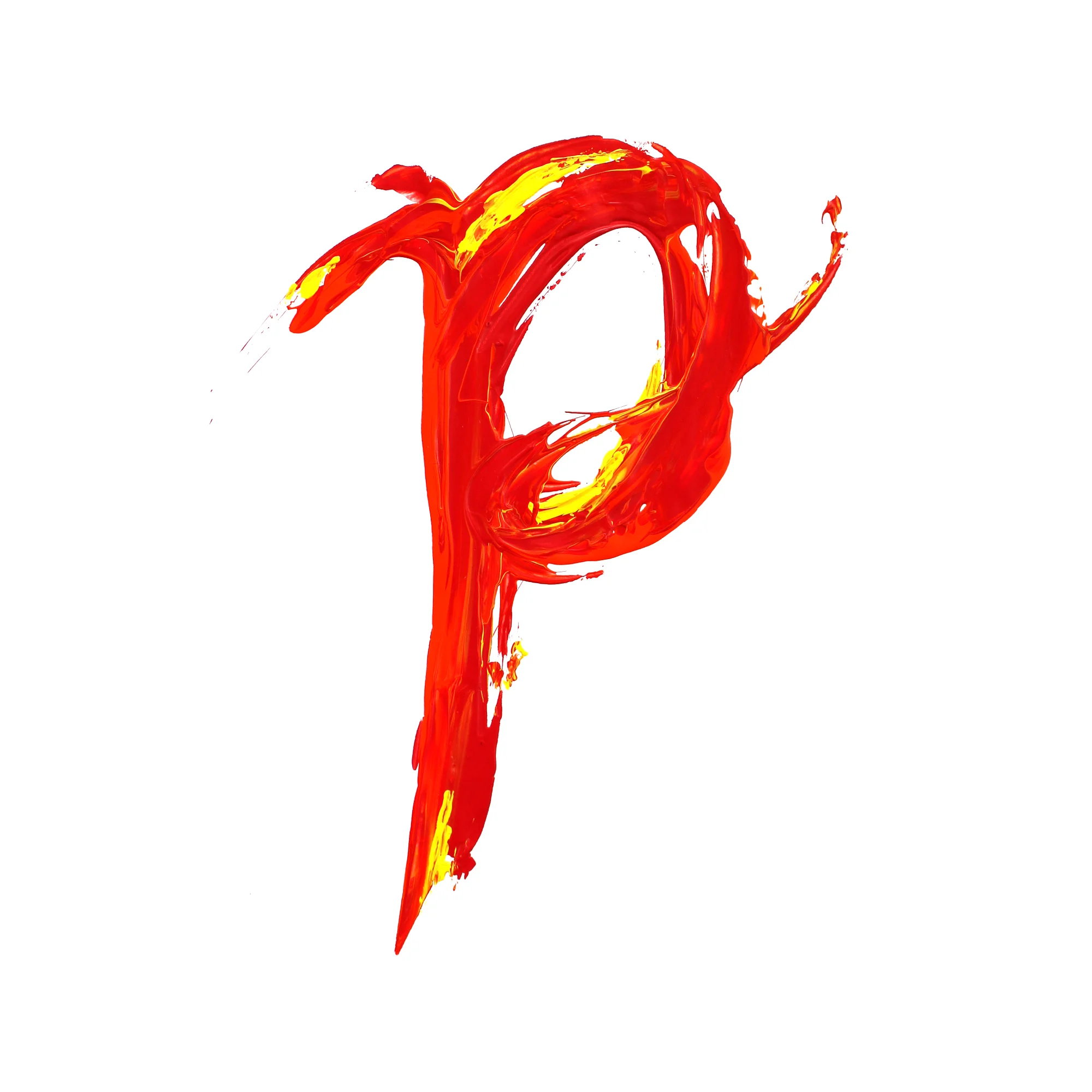 Paint