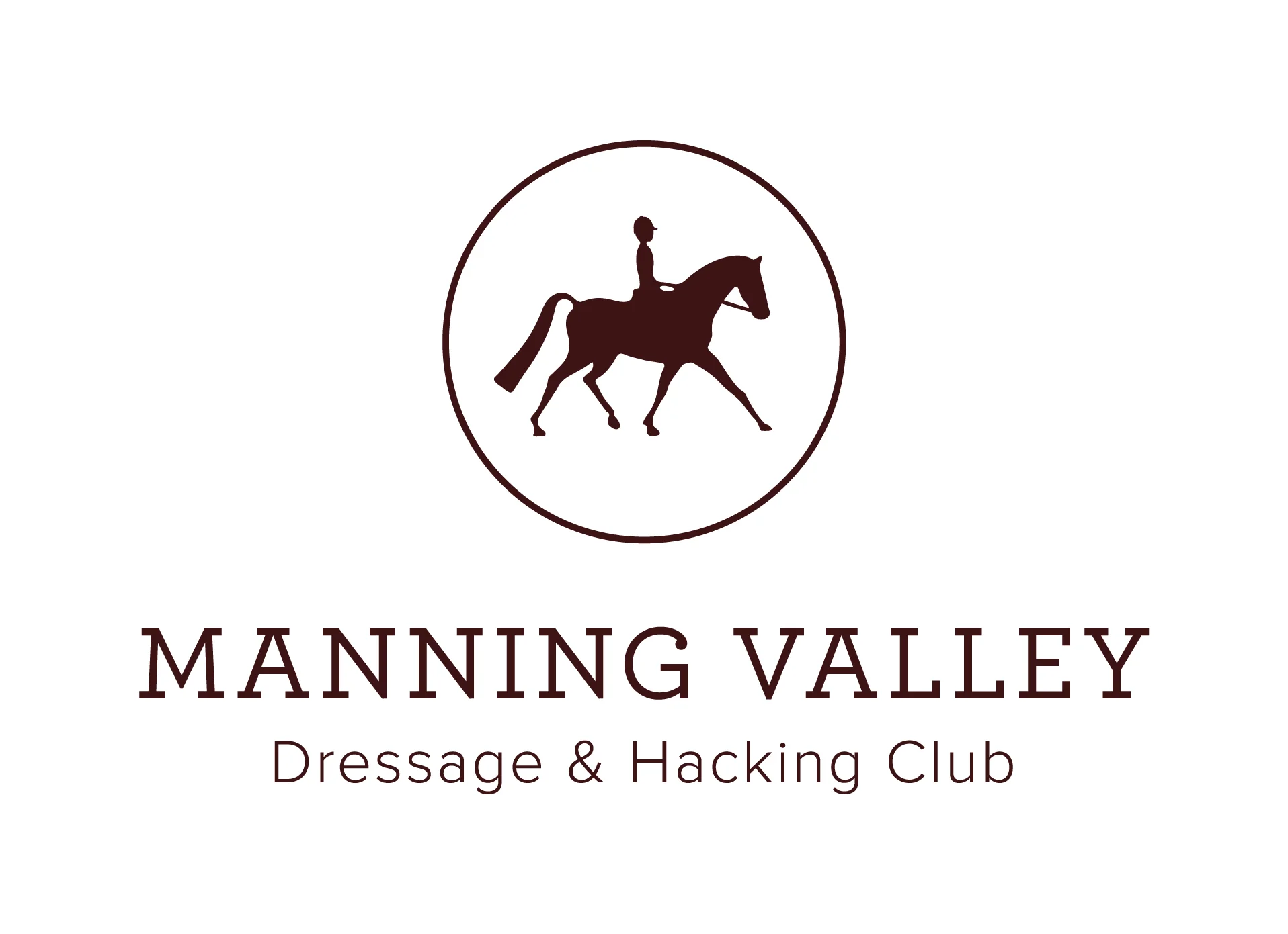 Manning Valley & Hacking Club