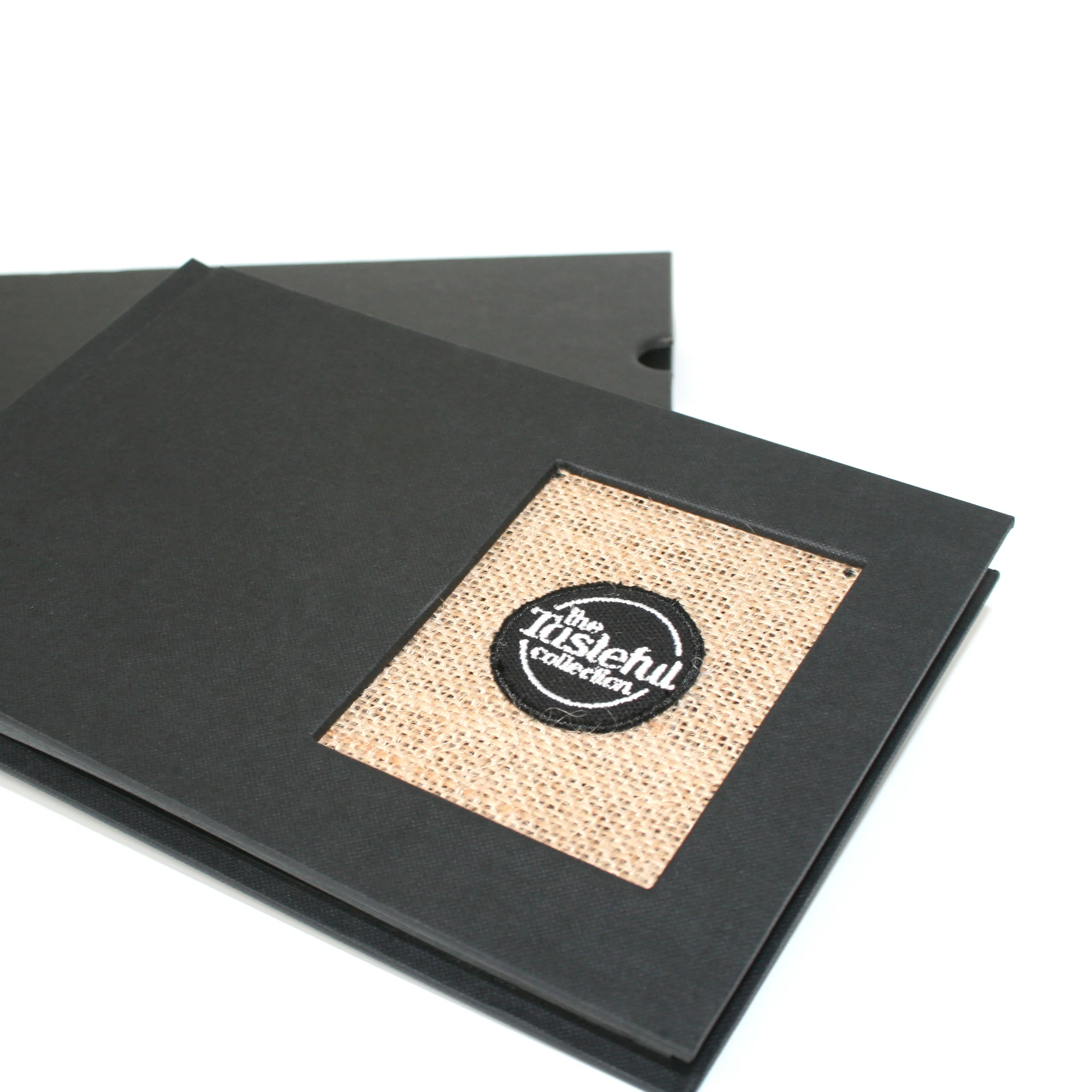 Recipe Book