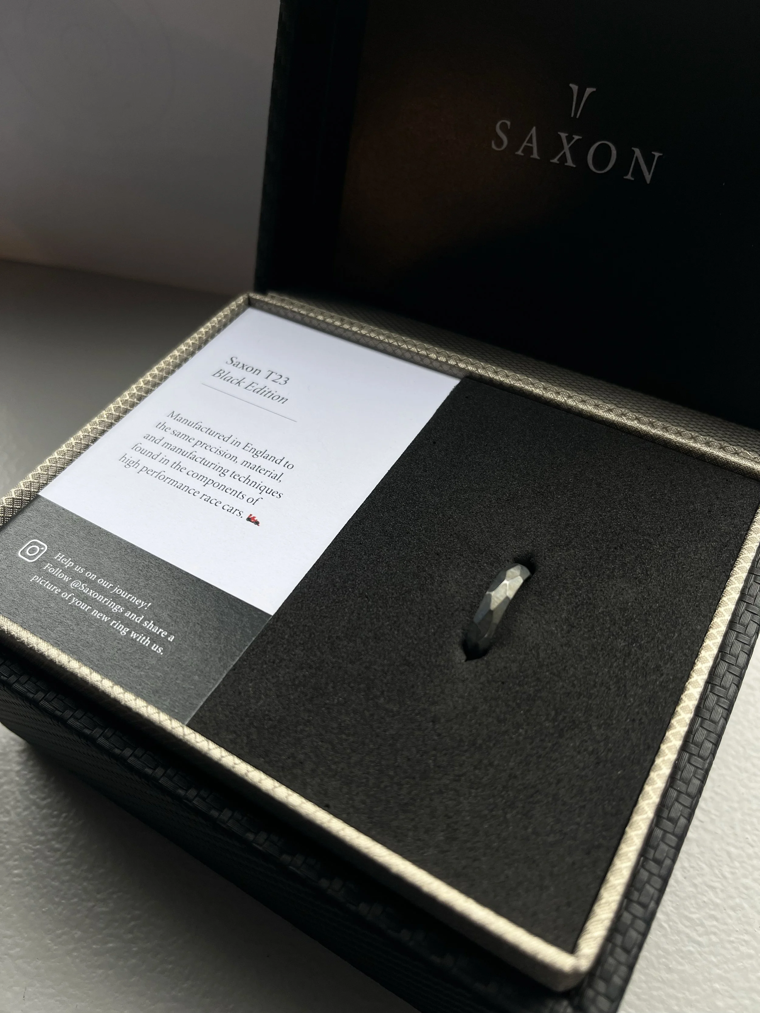 Packaging