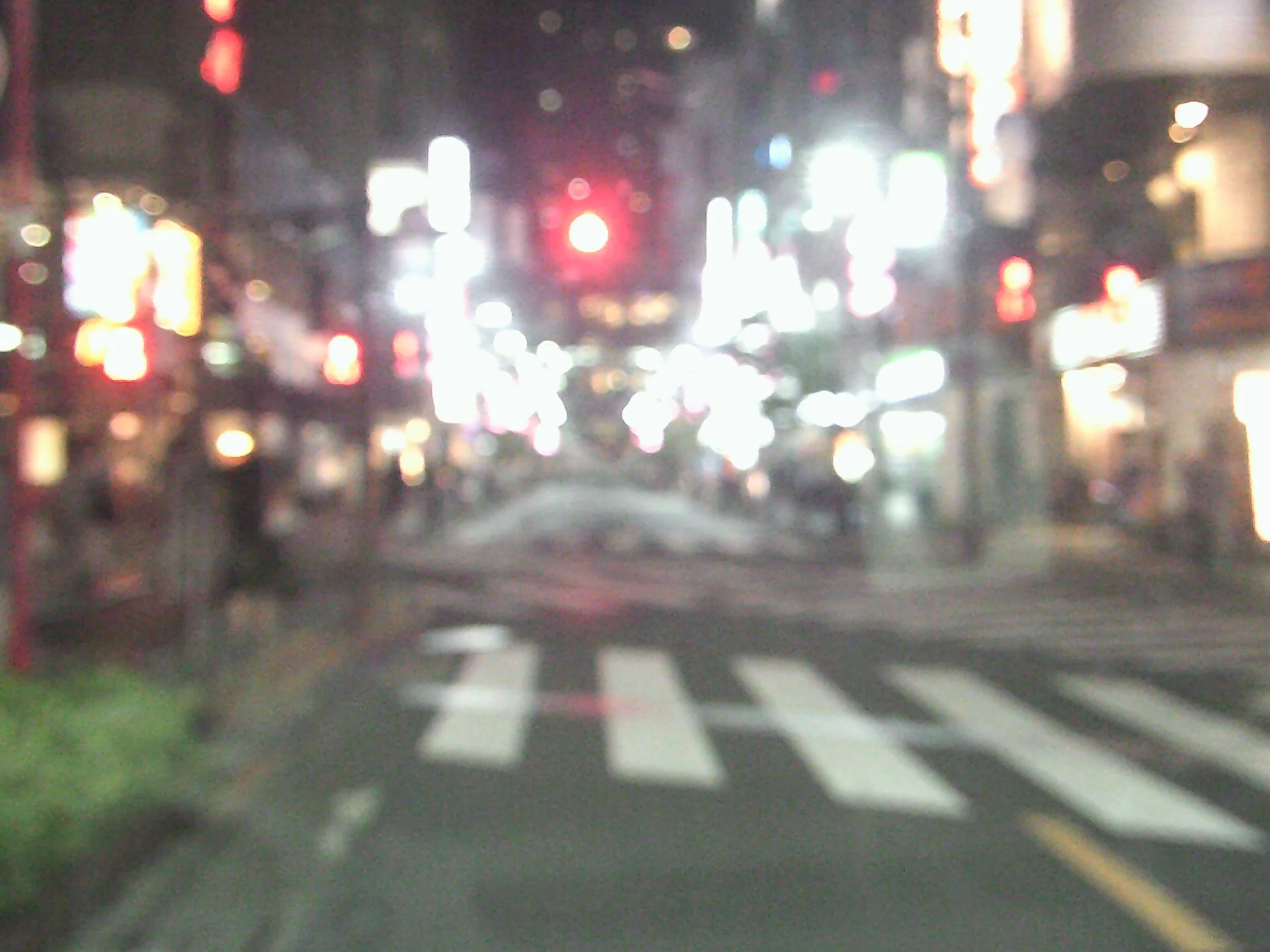DSCF0164.JPG