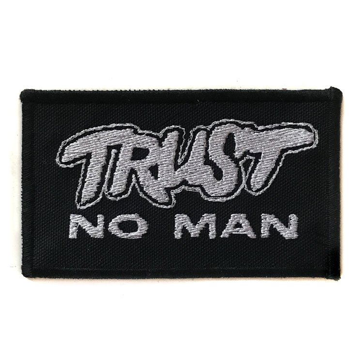 TRUST-black.jpg