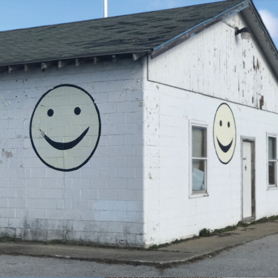 This-Is-A-Sign25.png