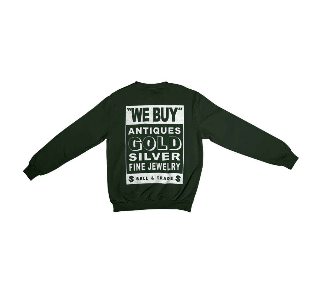 Screen Shot 2022-12-09 at 5.26.03 PM.png