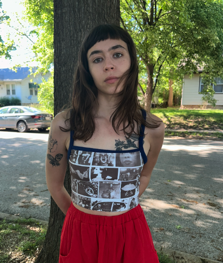 Screenshot 2025-06-10 at 2.58.55 PM.png