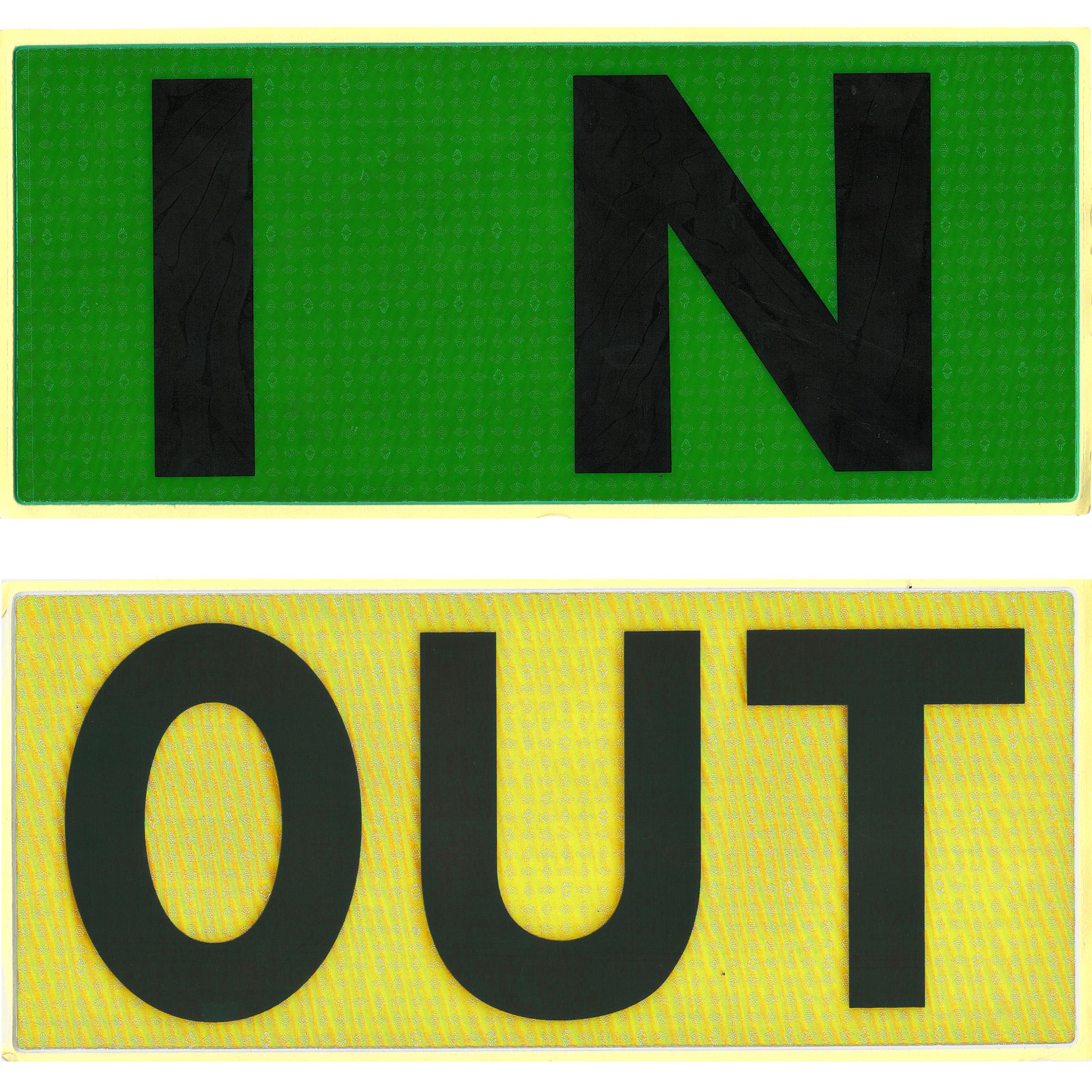 out.png