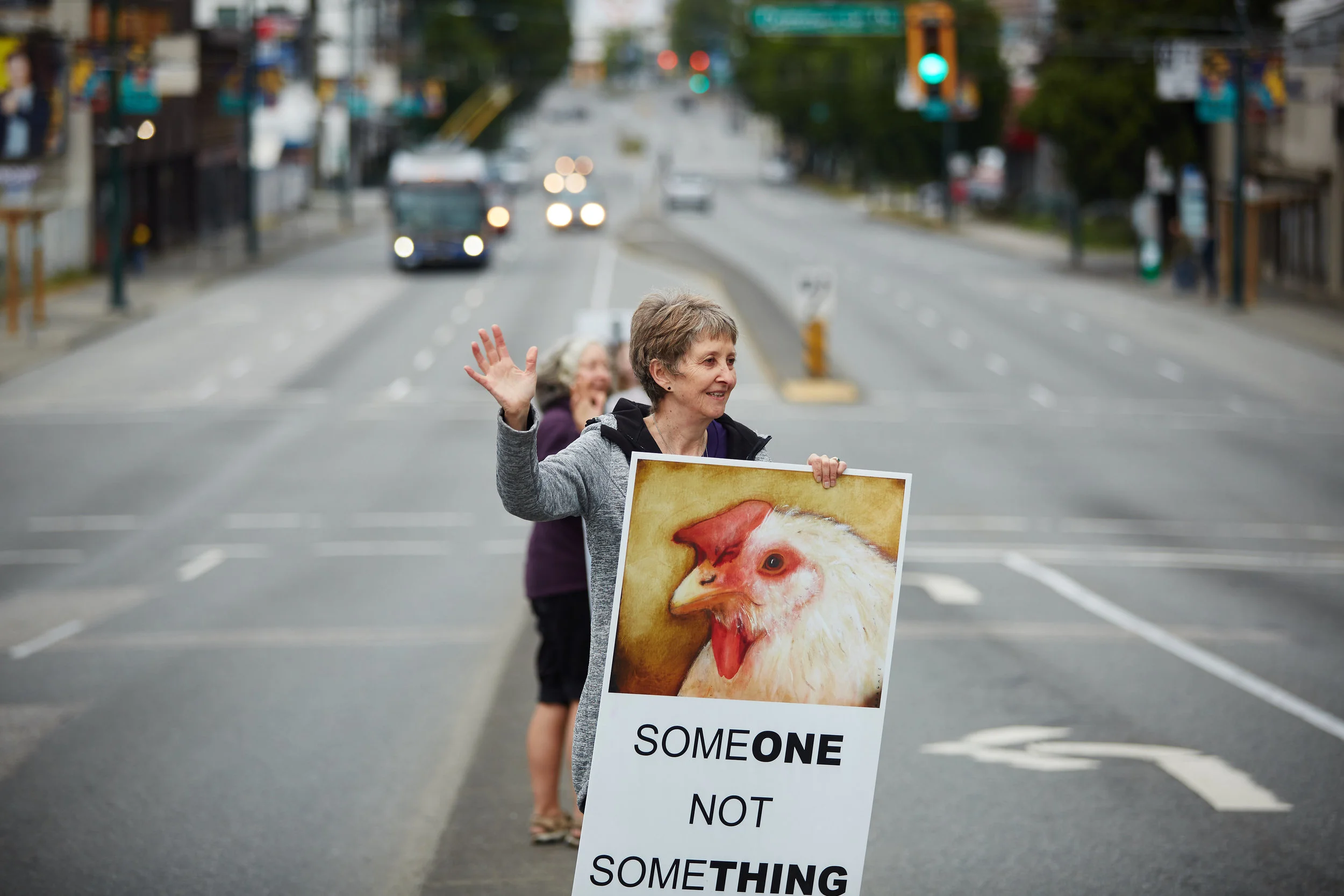 279A6830.jpg
