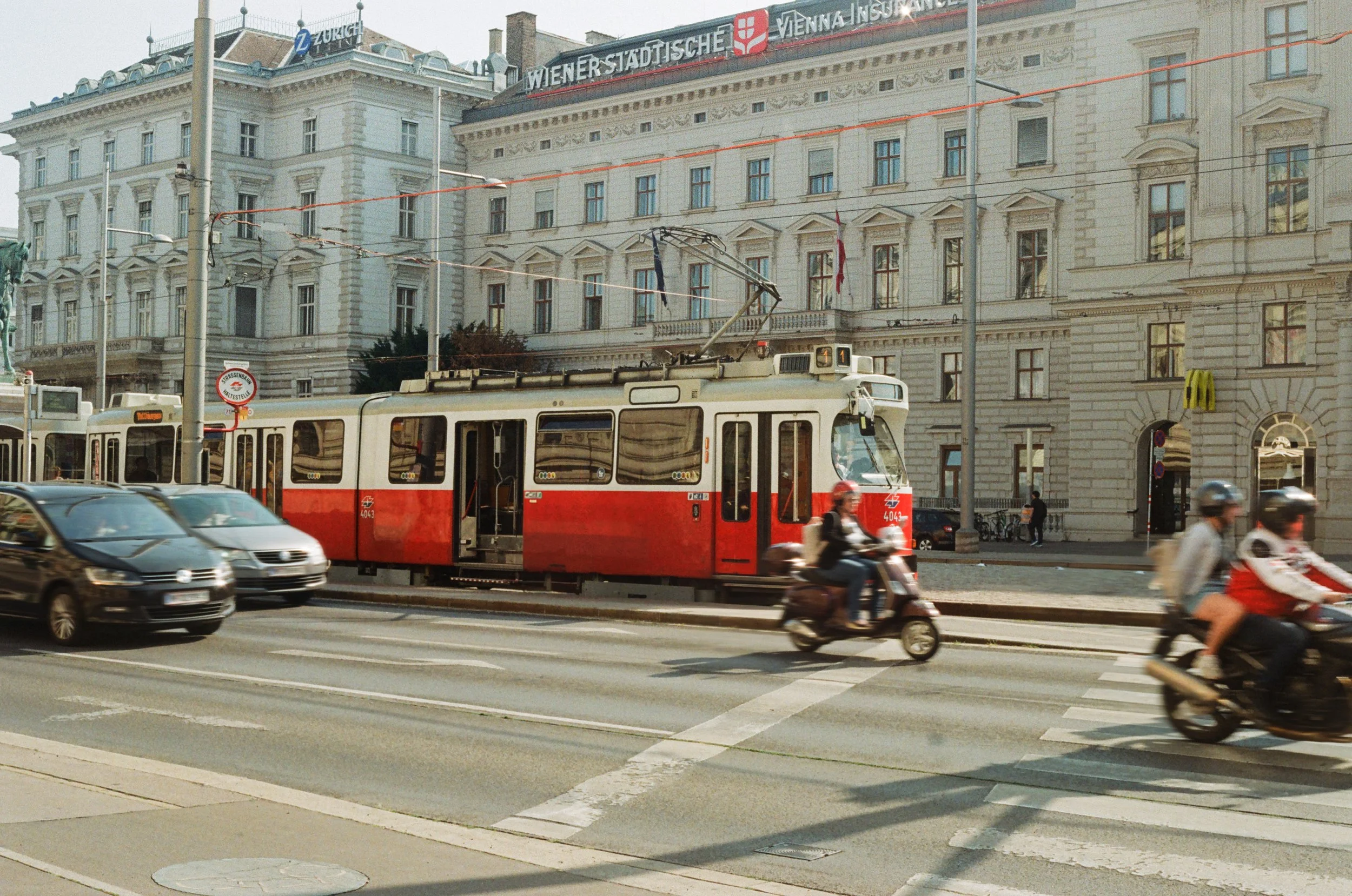 0019_### (1)c.jpg