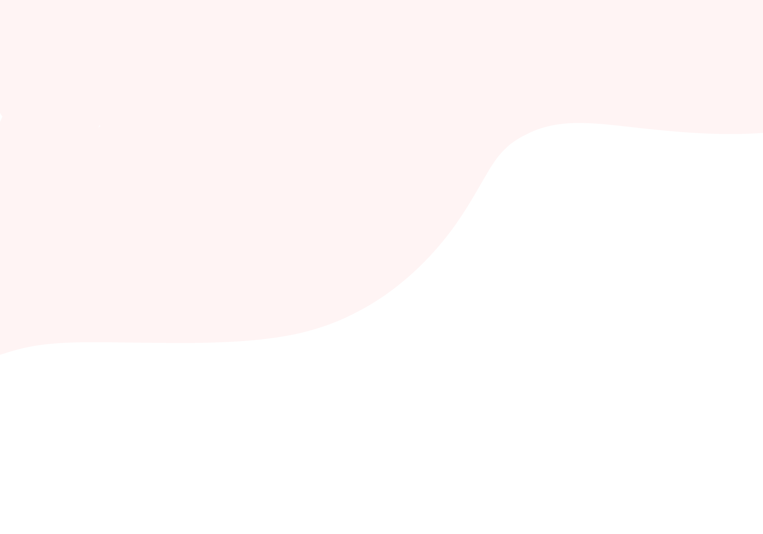 xscaCA.png