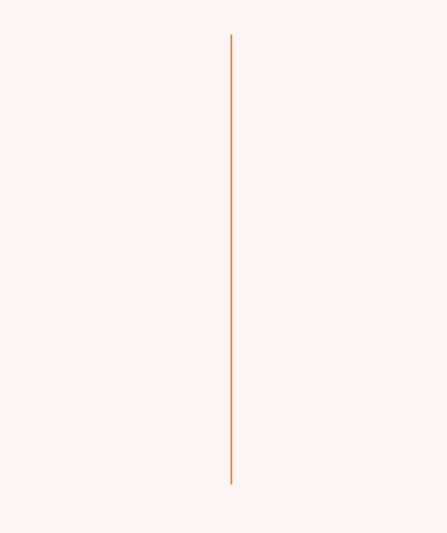 Screen+Shot+2018-09-05+at+11.02.39+PM+(1).png