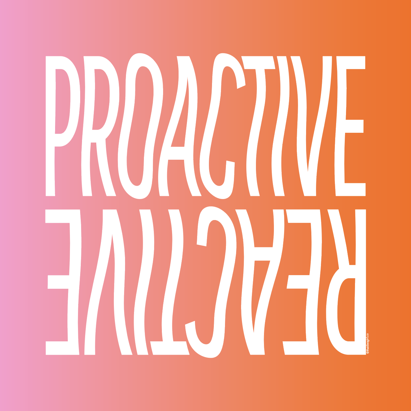 bc939fa9-a42a-4b56-a3b9-e5fffde9418f.png