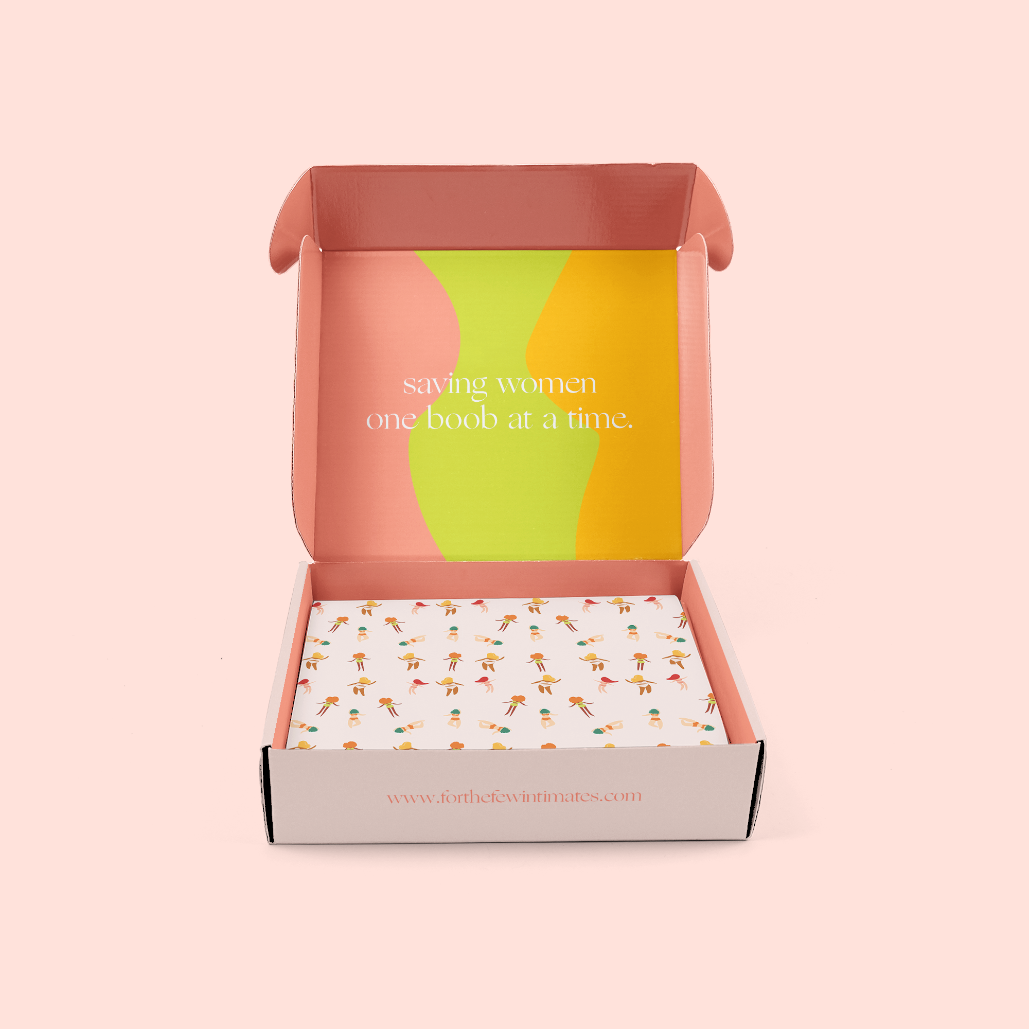 FORTHEFEWBOX2.png