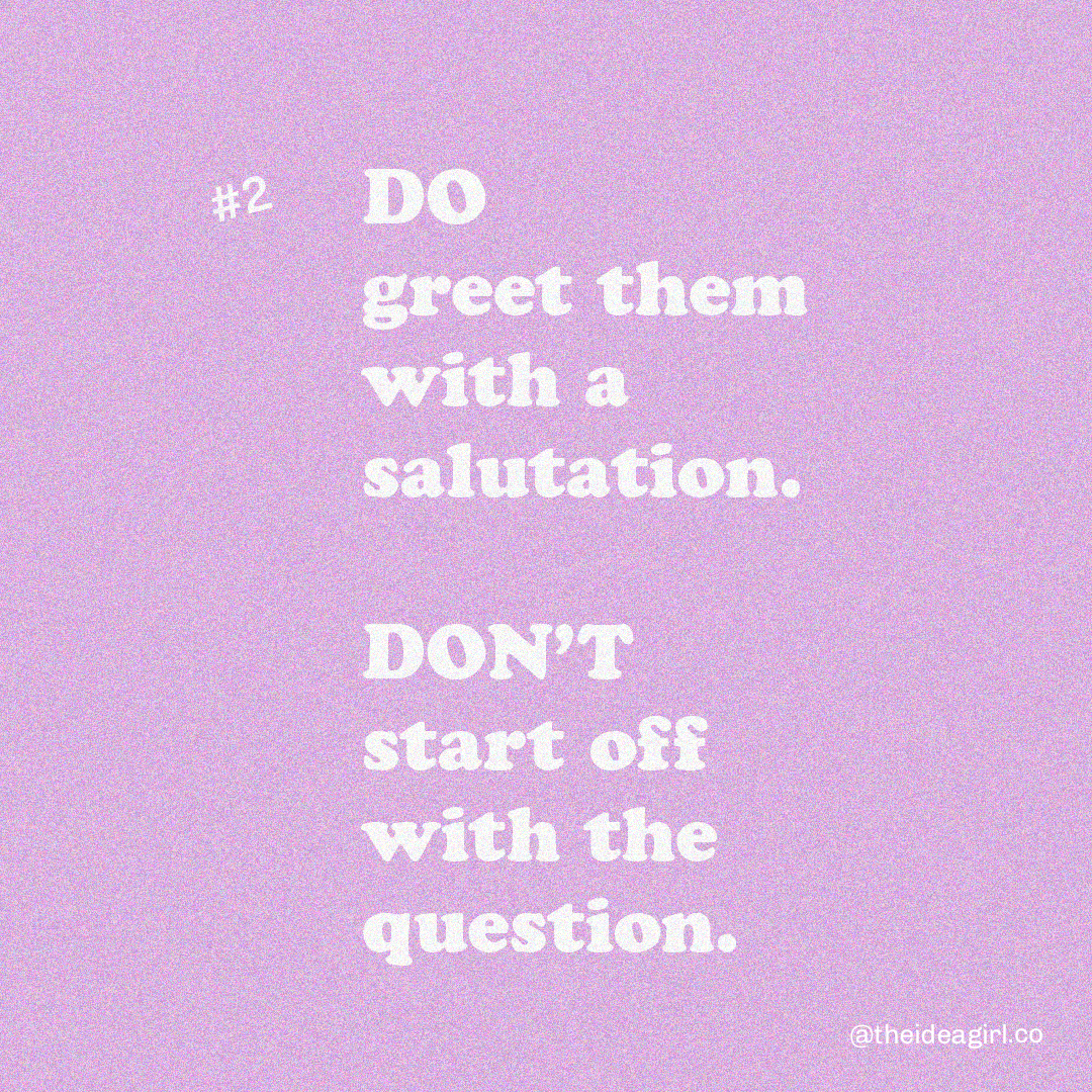 HOW-TO-POLITELY-ASKArtboard-2_4.png