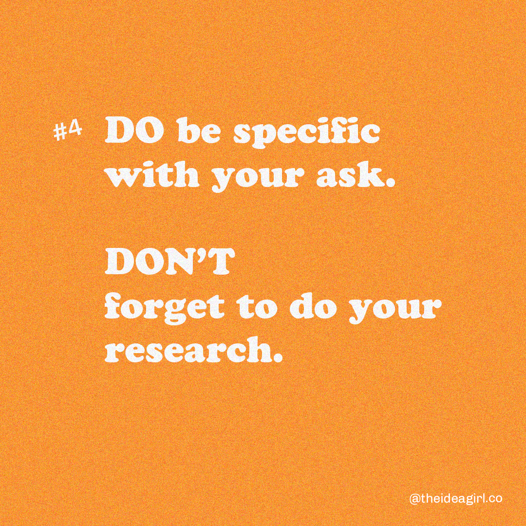 HOW-TO-POLITELY-ASKArtboard-2_3.png