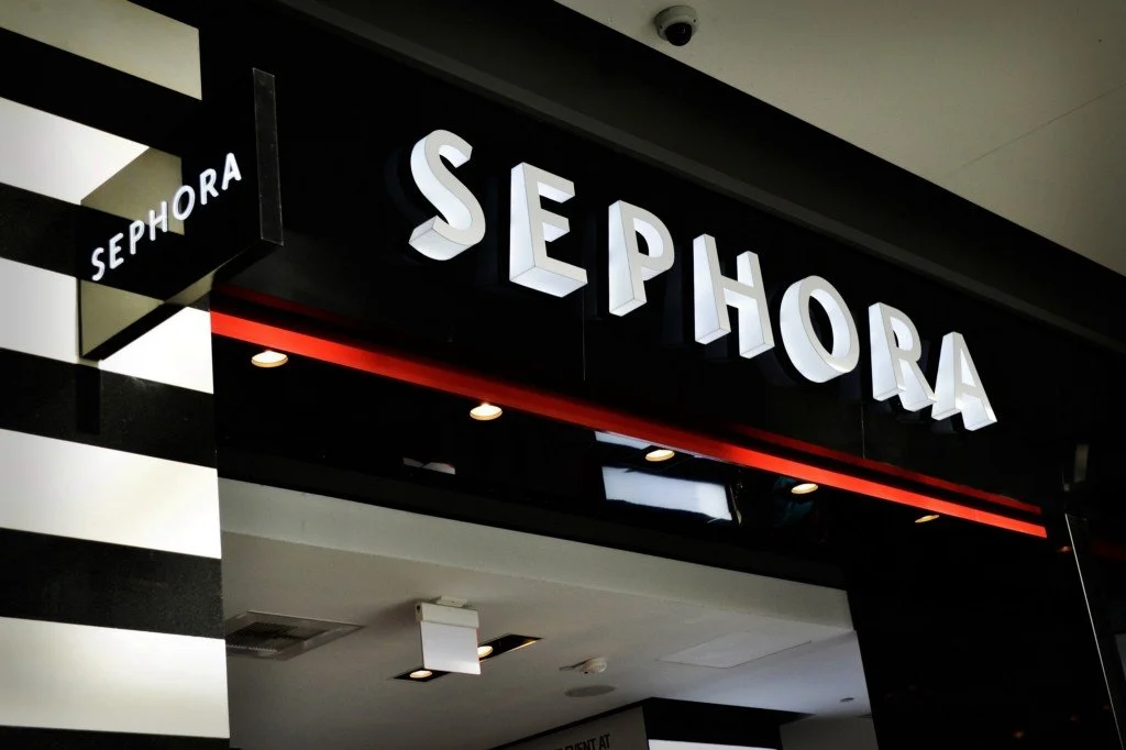 Hyper Skin Secures Sephora Deal To Be Distributed Across 250 Stores Nationwide