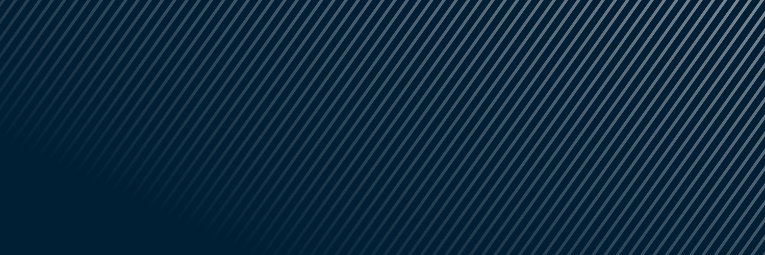 Dark-Blue-Minimalist-Newsletter.png