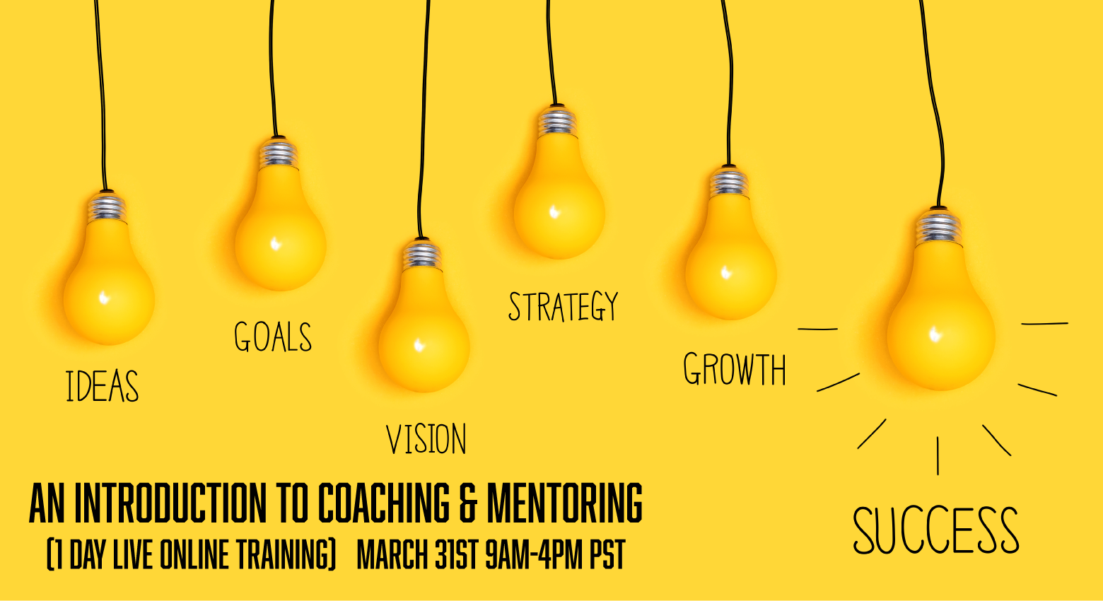 An-Introduction-To-Coaching-&-Mentoring-Instagram.png