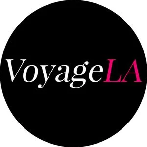 Voyage-LA.jpg