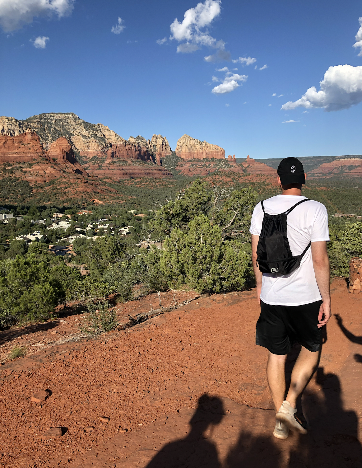 Experience Experiences