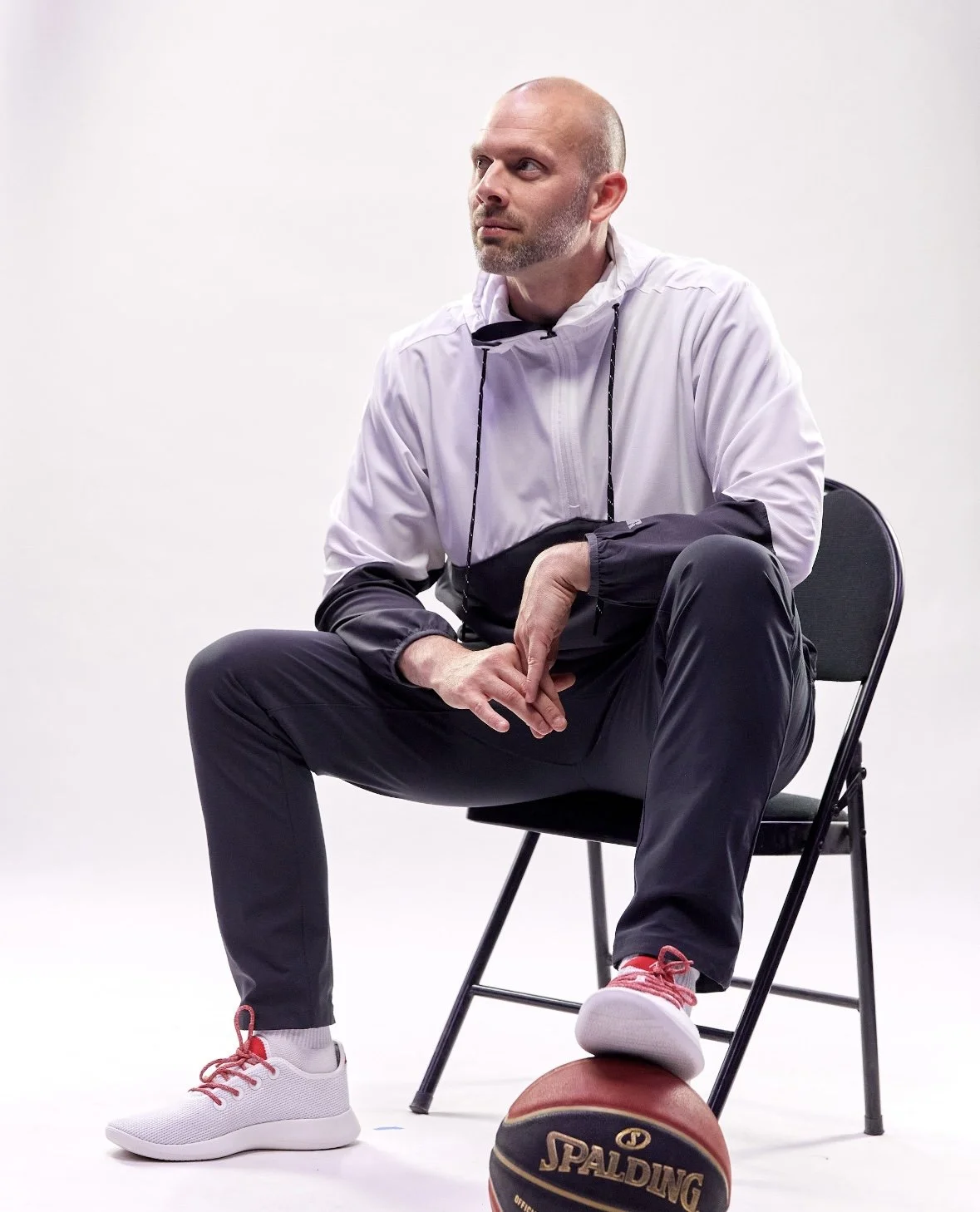 2025 Unexpected Recap