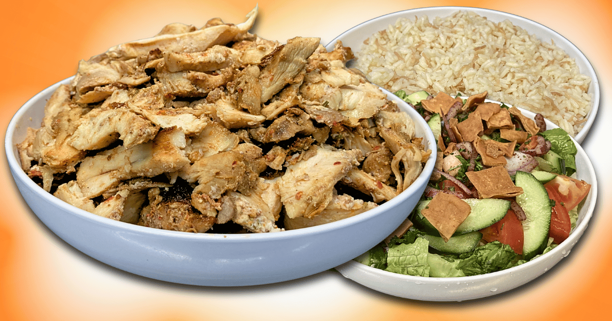 10 Best Office Caterers in Boston: Who to Call for Your Next Corporate Lunch