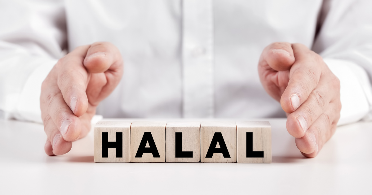 Halal Catering in Boston — What You Should Know Before You Order