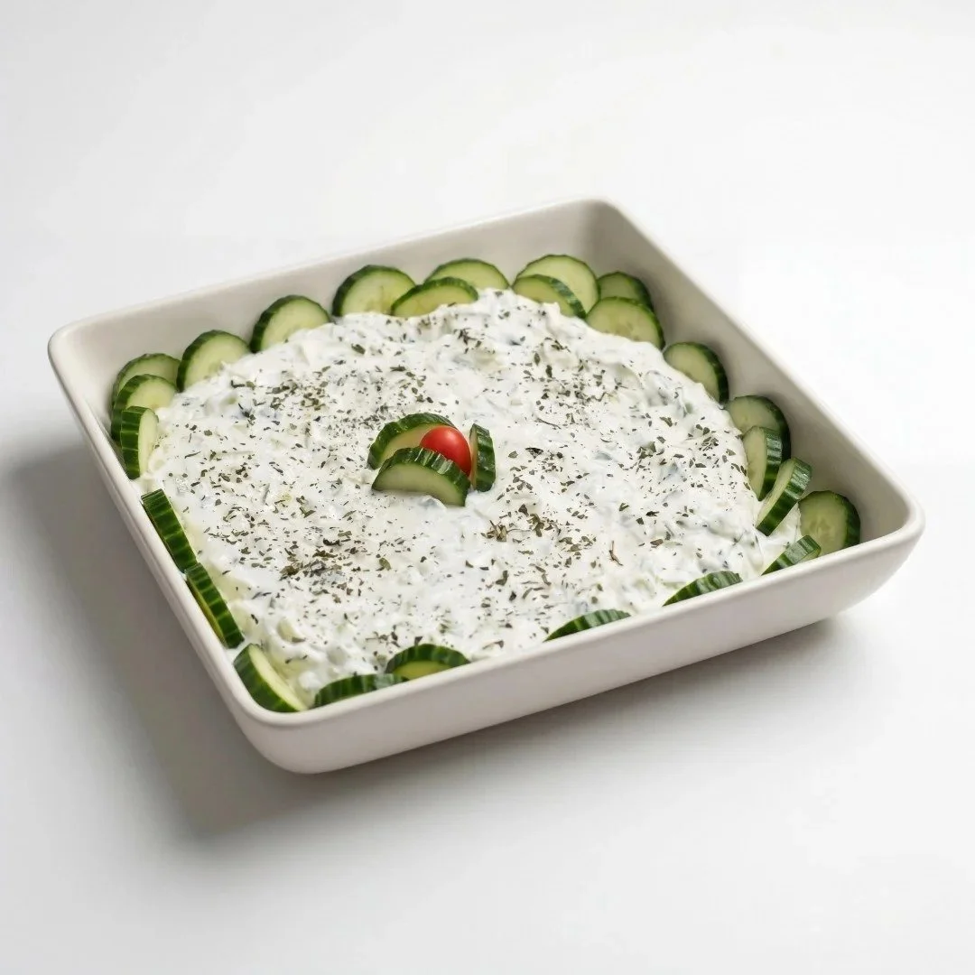 AW5H4HAQ7PIYCVDYFAN34R6U (1).jpg