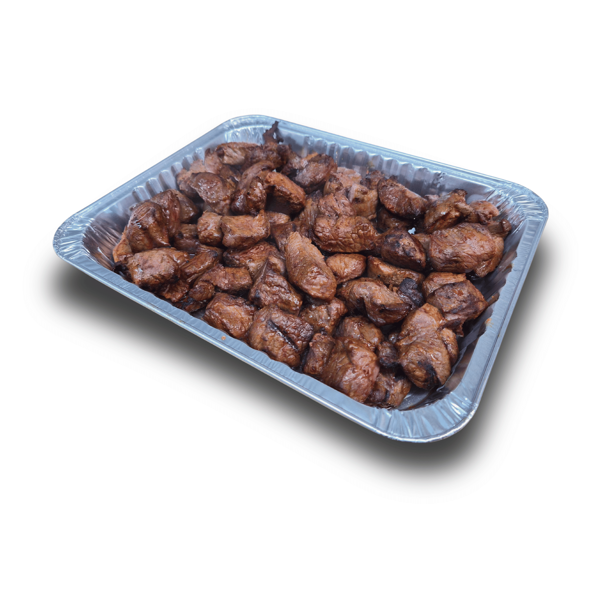 Lamb Kabob Meat.png