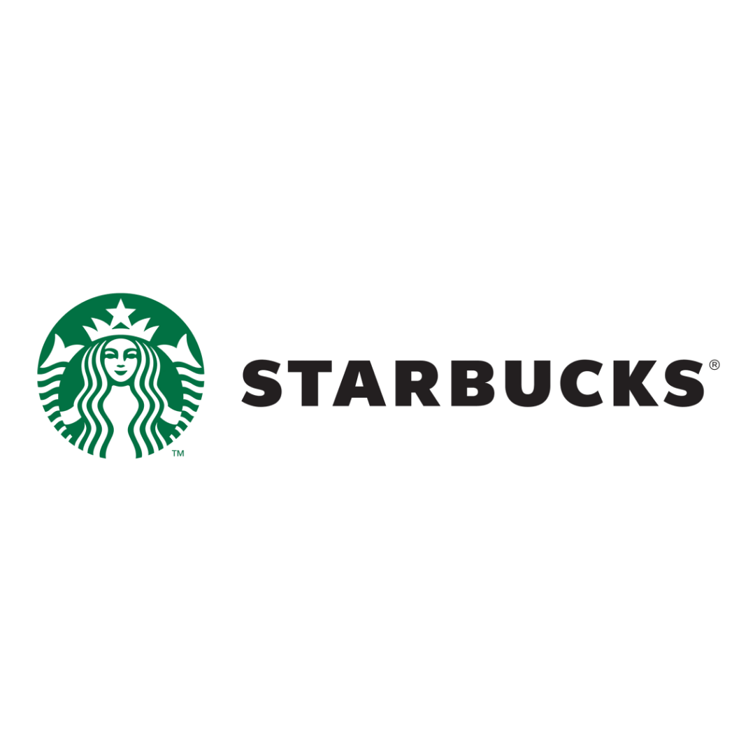 Starbucks corporate catering by ANI Catering in Boston