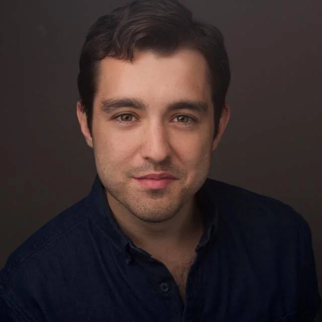 CREATIVE DIRECTOR Jason has always had a passion for the arts. With a Bachelor's degree in theatre from USC, he has been creating ever since graduating in May 2016. His first project right out of school was writing Bum Promises, Zephyr's first theatrical short.