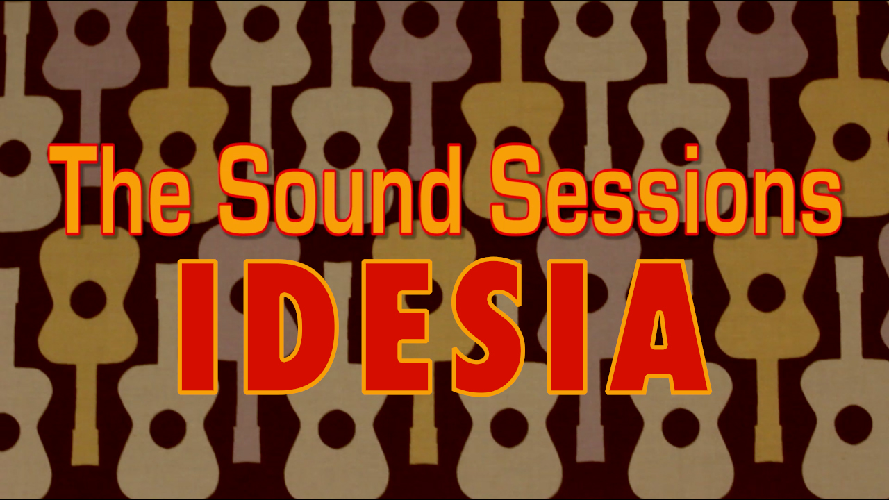 Copy of Idesia.jpg